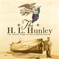 The_H__L__Hunley